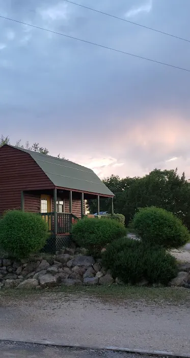 Hilltop RV Park Picture 5