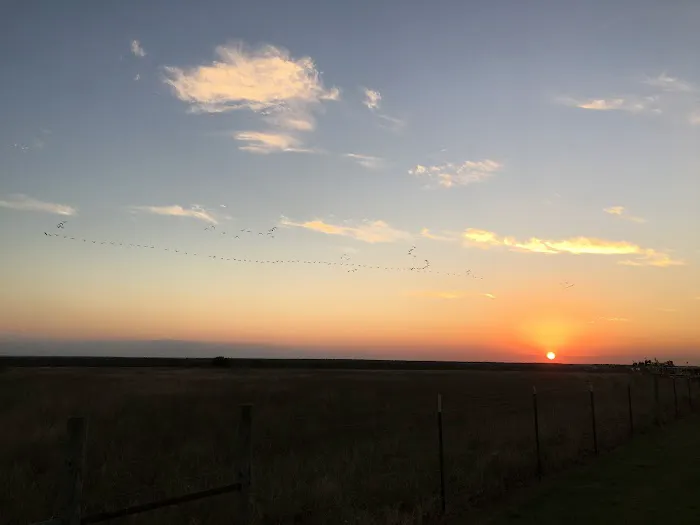 Hilltop RV Park Picture 1