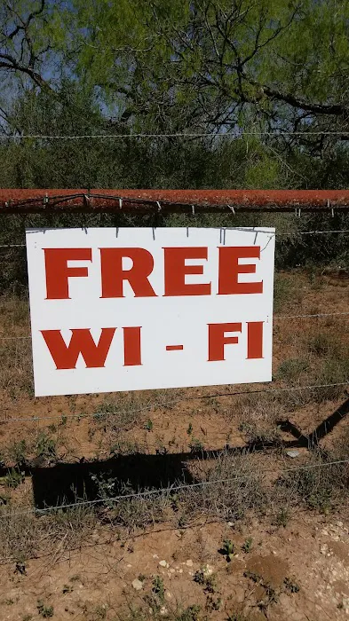 Freedom RV Resort Picture 5