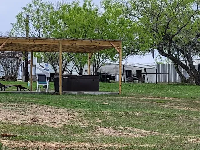 Freedom RV Resort Picture 6