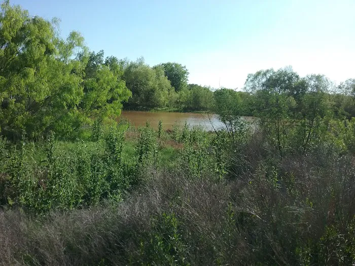 Freedom RV Resort Picture 4