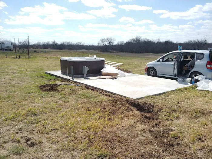 Freedom RV Resort Picture 9