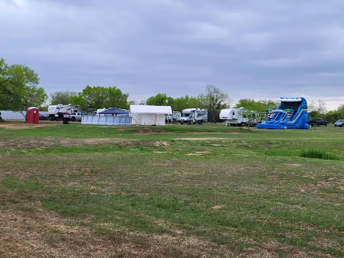 Freedom RV Resort Picture 2