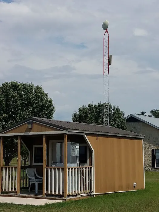 Atascosa RV Park Picture 2