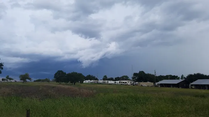 Country View RV Park Picture 5