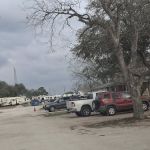 Pecan Tree RV Park