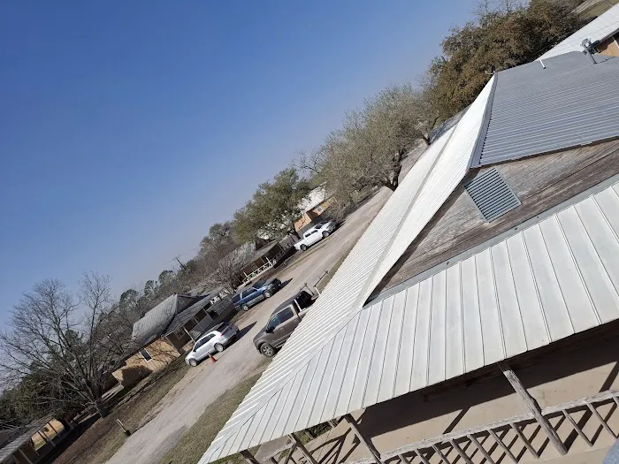 Pecan Tree RV Park Picture 4