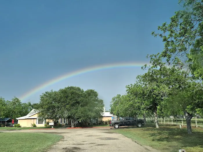 Pecan Tree RV Park Picture 5