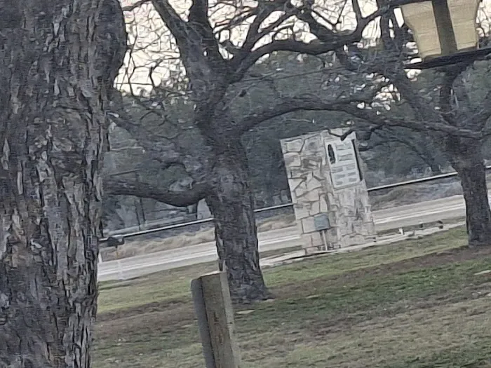 Pecan Tree RV Park Picture 6