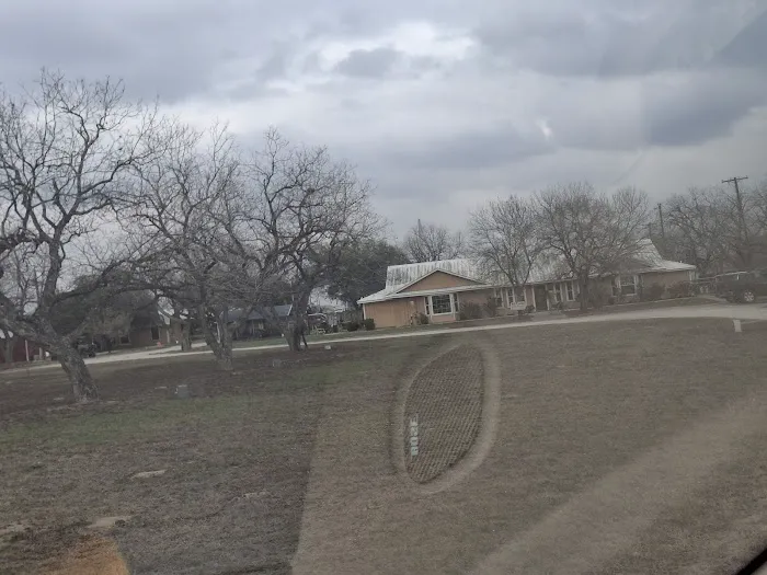 Pecan Tree RV Park Picture 2