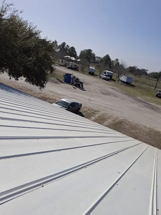 Pecan Tree RV Park Picture 7