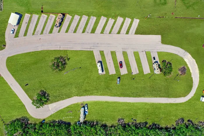 David's RV Park Picture 5