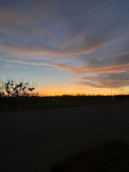 David's RV Park Picture 2