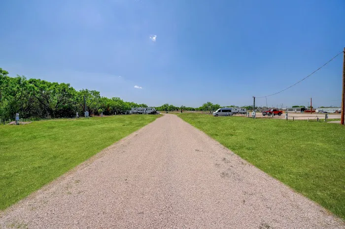 David's RV Park Picture 7