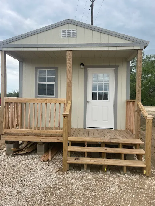 David's RV Park Picture 1