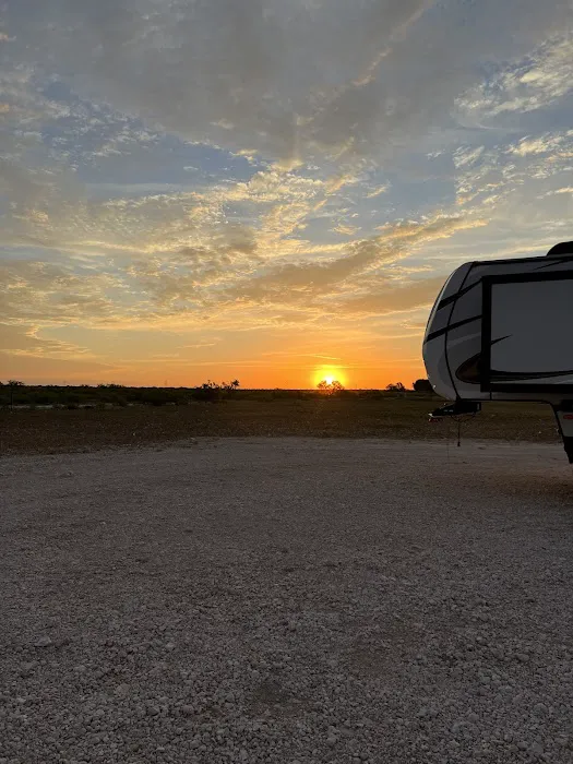 David's RV Park Picture 3