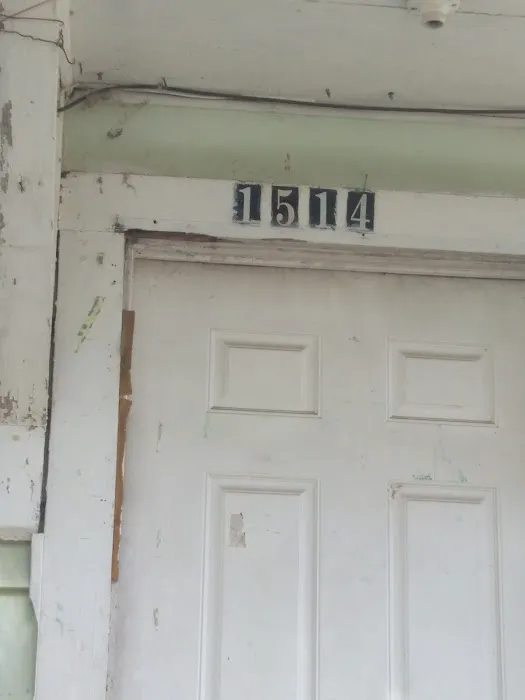 Martin Home RV Park Picture 3