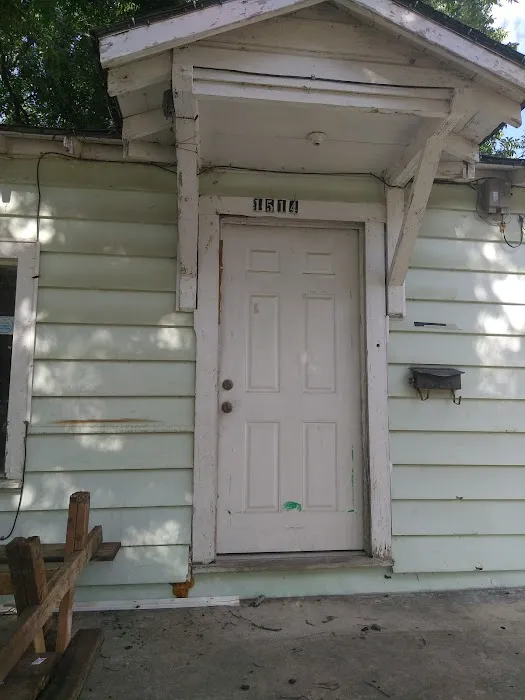 Martin Home RV Park Picture 2