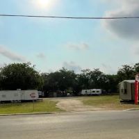 Arched Oak RV Park ico