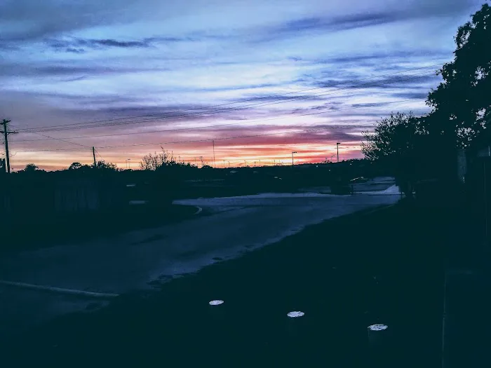 Rolling Oaks Mobile Home Park and Mini Storage Picture 1