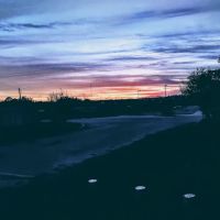 Rolling Oaks Mobile Home Park and Mini Storage ico