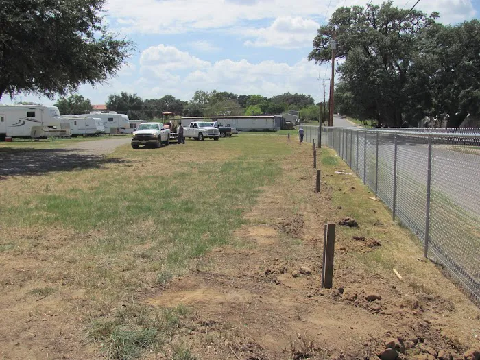 Duck RV Park Picture 1