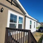 Walzem Park Manufactured Home