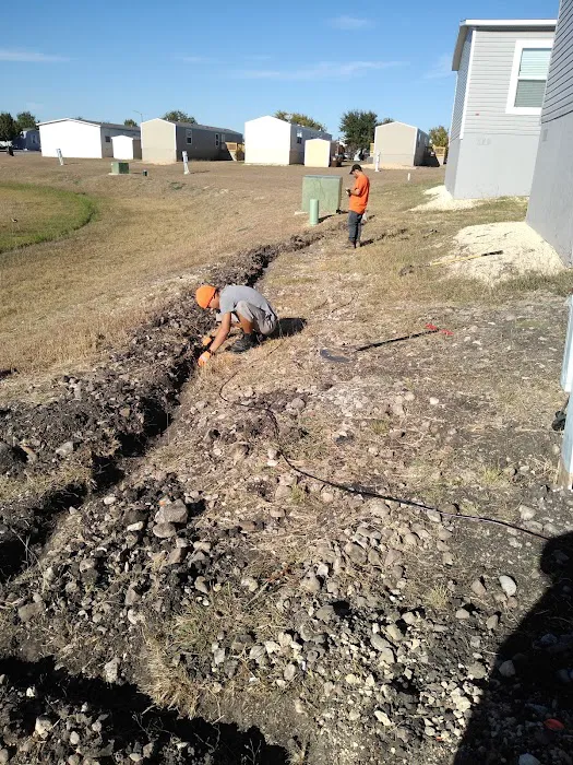 Walzem Park Manufactured Home Picture 4