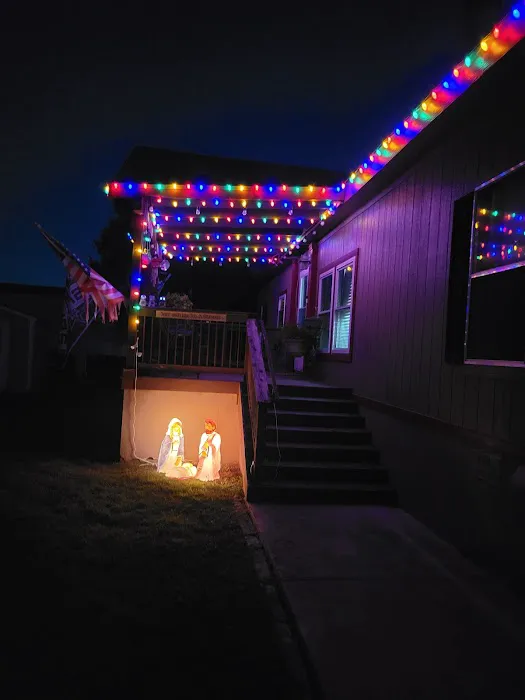 Walzem Park Manufactured Home Picture 10