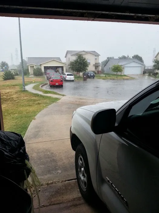 Walzem Park Manufactured Home Picture 8