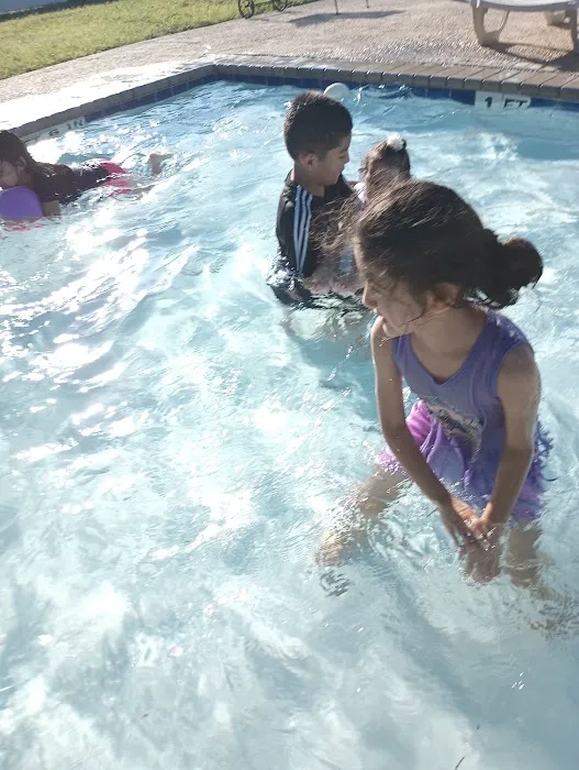 Walzem Park Manufactured Home Picture 7