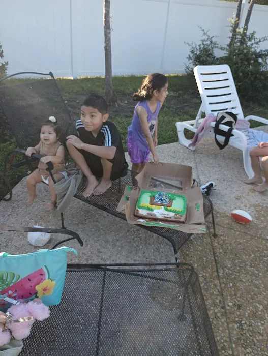 Walzem Park Manufactured Home Picture 6