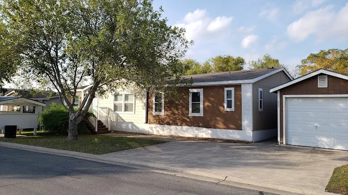 Summit Ridge Picture 1