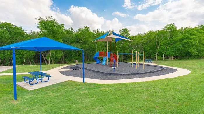 Summit Ridge Picture 5