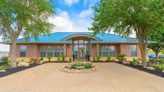 Summit Ridge Picture 9