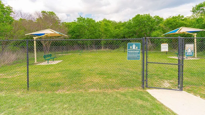 Summit Ridge Picture 10