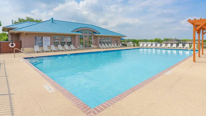 Summit Ridge Picture 2