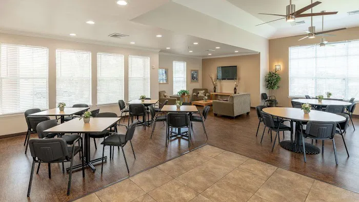 Summit Ridge Picture 7