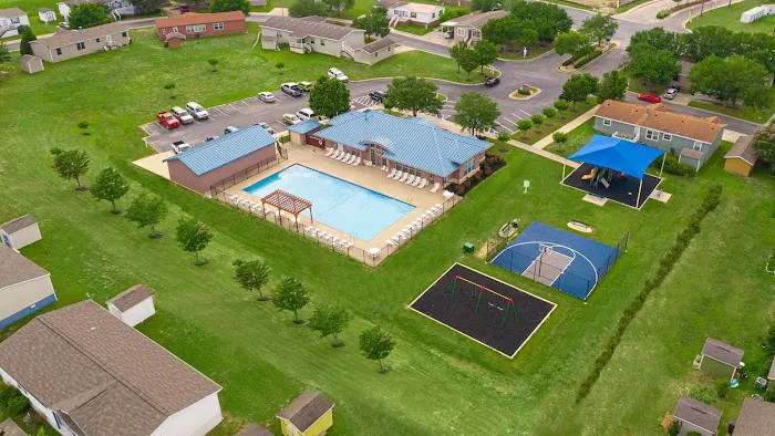 Summit Ridge Picture 6