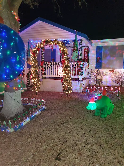 Summit Ridge Picture 3