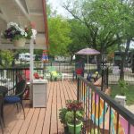 Mission City RV Park