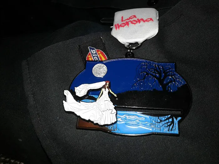 Lamplighter Estates Picture 6