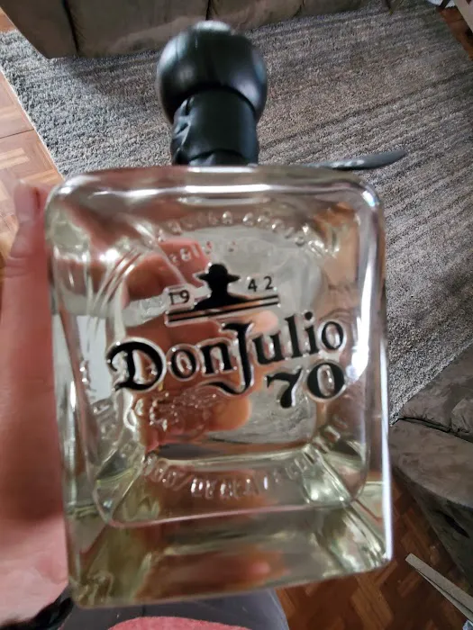 Lamplighter Estates Picture 1