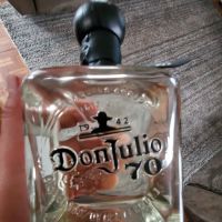 Lamplighter Estates ico