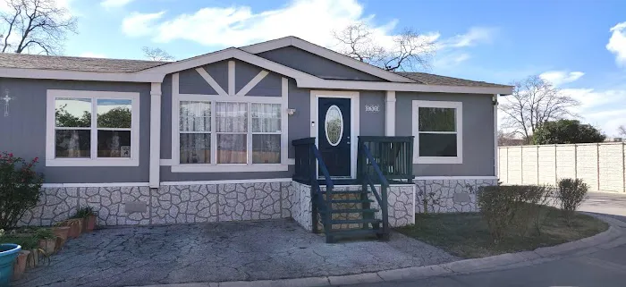 Lamplighter Estates Picture 9