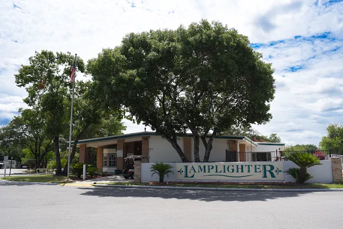 Lamplighter Estates Picture 4