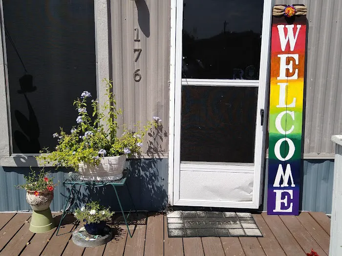 Oak Crest Pointe Picture 1