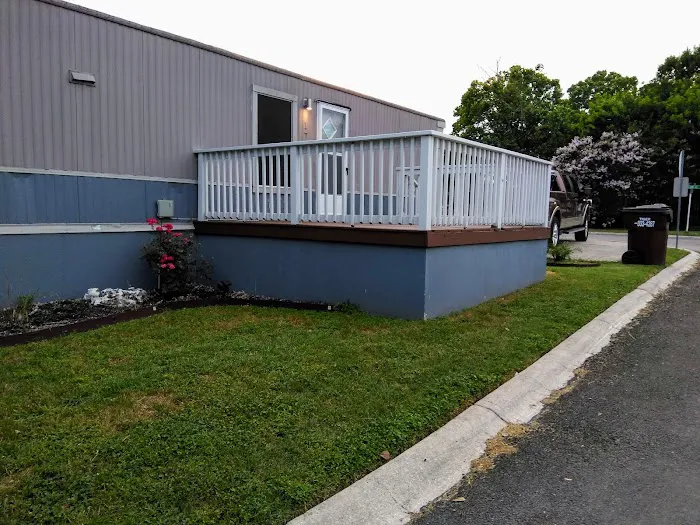 Oak Crest Pointe Picture 4