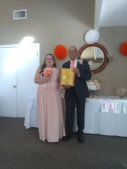 Oak Crest Pointe Picture 2