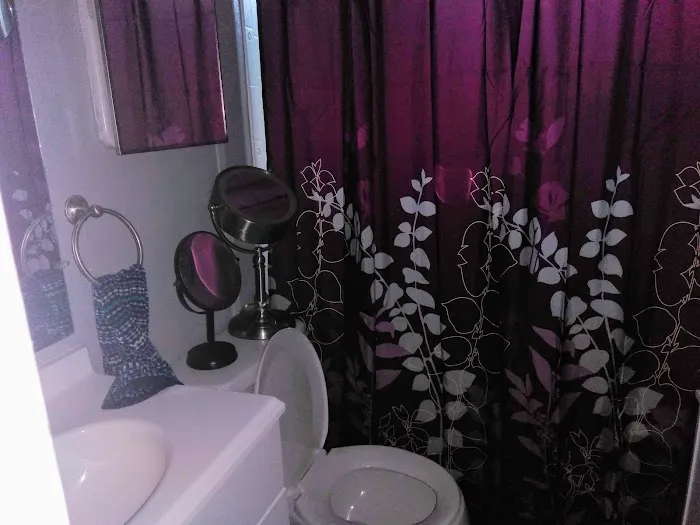 Oak Crest Pointe Picture 3